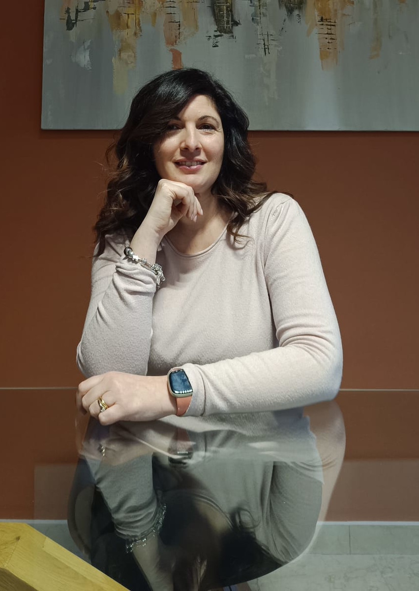sarastudio3