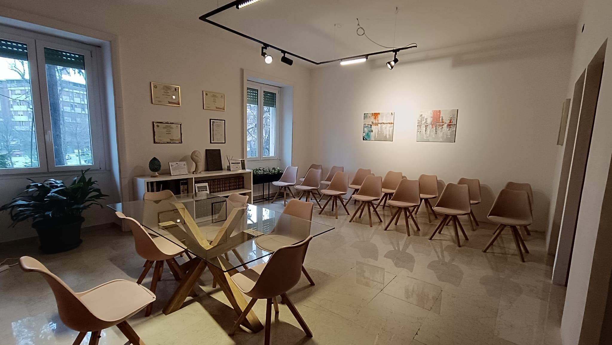 studio3