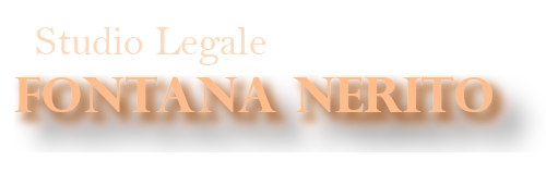 titolo