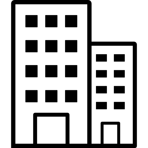 condominiale