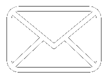 pngtree telephone glyph icon vector png image 5199512