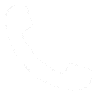 pngtree telephone glyph icon vector png image 5199512